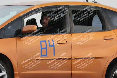 media/Jan-03-2026-SCCA SD (Sat) [[c9b9d14034]]/3-Intermediate 2 Group/Session 3 (Turn 9)/